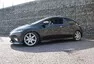 Hitparáda nejdebilnějších frází automobilových novinářů podle Kraba