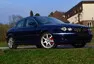 Z údržby limuzíny "chudého" studenta - Jaguar X-Type stále slouží