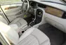 Z údržby limuzíny "chudého" studenta - Jaguar X-Type stále slouží