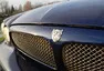 Z údržby limuzíny "chudého" studenta - Jaguar X-Type stále slouží