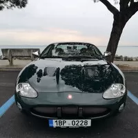 Il Gran Tour della Toscana