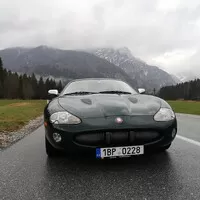 Il Gran Tour della Toscana