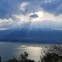 Il Gran Tour della Toscana