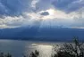 Il Gran Tour della Toscana
