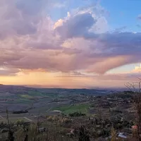 Il Gran Tour della Toscana