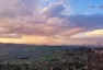 Il Gran Tour della Toscana