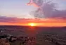 Il Gran Tour della Toscana