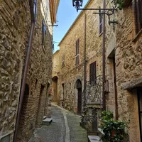 Il Gran Tour della Toscana