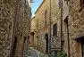 Il Gran Tour della Toscana