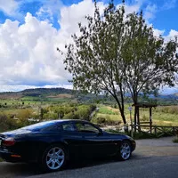 Il Gran Tour della Toscana