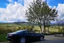 Il Gran Tour della Toscana