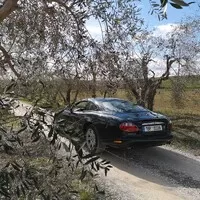 Il Gran Tour della Toscana