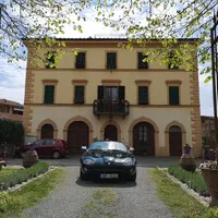 Il Gran Tour della Toscana