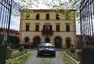 Il Gran Tour della Toscana