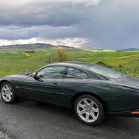 Il Gran Tour della Toscana