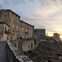 Il Gran Tour della Toscana
