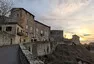 Il Gran Tour della Toscana