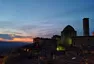 Il Gran Tour della Toscana