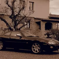 Il Gran Tour della Toscana