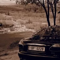 Il Gran Tour della Toscana