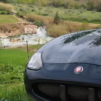 Il Gran Tour della Toscana
