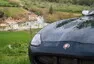 Il Gran Tour della Toscana
