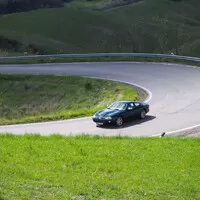Il Gran Tour della Toscana