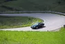 Il Gran Tour della Toscana