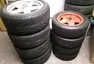 Federal 595 RS-R: Euforie z letních gum