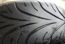 Federal 595 RS-R: Euforie z letních gum