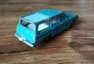 Lesney´s No.42 - Studebaker Lark Wagonaire