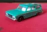 Lesney´s No.42 - Studebaker Lark Wagonaire