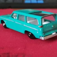 Lesney´s No.42 - Studebaker Lark Wagonaire