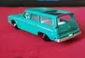 Lesney´s No.42 - Studebaker Lark Wagonaire