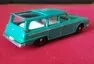 Lesney´s No.42 - Studebaker Lark Wagonaire