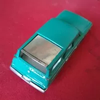 Lesney´s No.42 - Studebaker Lark Wagonaire