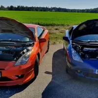 Toyota Celica – 1ZZ či 2ZZ, to je oč tu běží