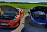 Toyota Celica – 1ZZ či 2ZZ, to je oč tu běží