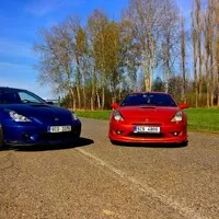 Toyota Celica – 1ZZ či 2ZZ, to je oč tu běží