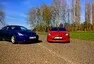 Toyota Celica – 1ZZ či 2ZZ, to je oč tu běží