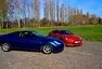 Toyota Celica – 1ZZ či 2ZZ, to je oč tu běží