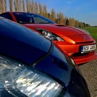 Toyota Celica – 1ZZ či 2ZZ, to je oč tu běží