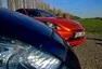 Toyota Celica – 1ZZ či 2ZZ, to je oč tu běží