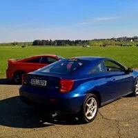 Toyota Celica – 1ZZ či 2ZZ, to je oč tu běží