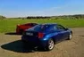 Toyota Celica – 1ZZ či 2ZZ, to je oč tu běží
