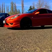 Toyota Celica – 1ZZ či 2ZZ, to je oč tu běží