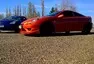 Toyota Celica – 1ZZ či 2ZZ, to je oč tu běží