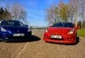 Toyota Celica – 1ZZ či 2ZZ, to je oč tu běží