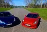Toyota Celica – 1ZZ či 2ZZ, to je oč tu běží