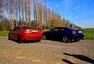 Toyota Celica – 1ZZ či 2ZZ, to je oč tu běží